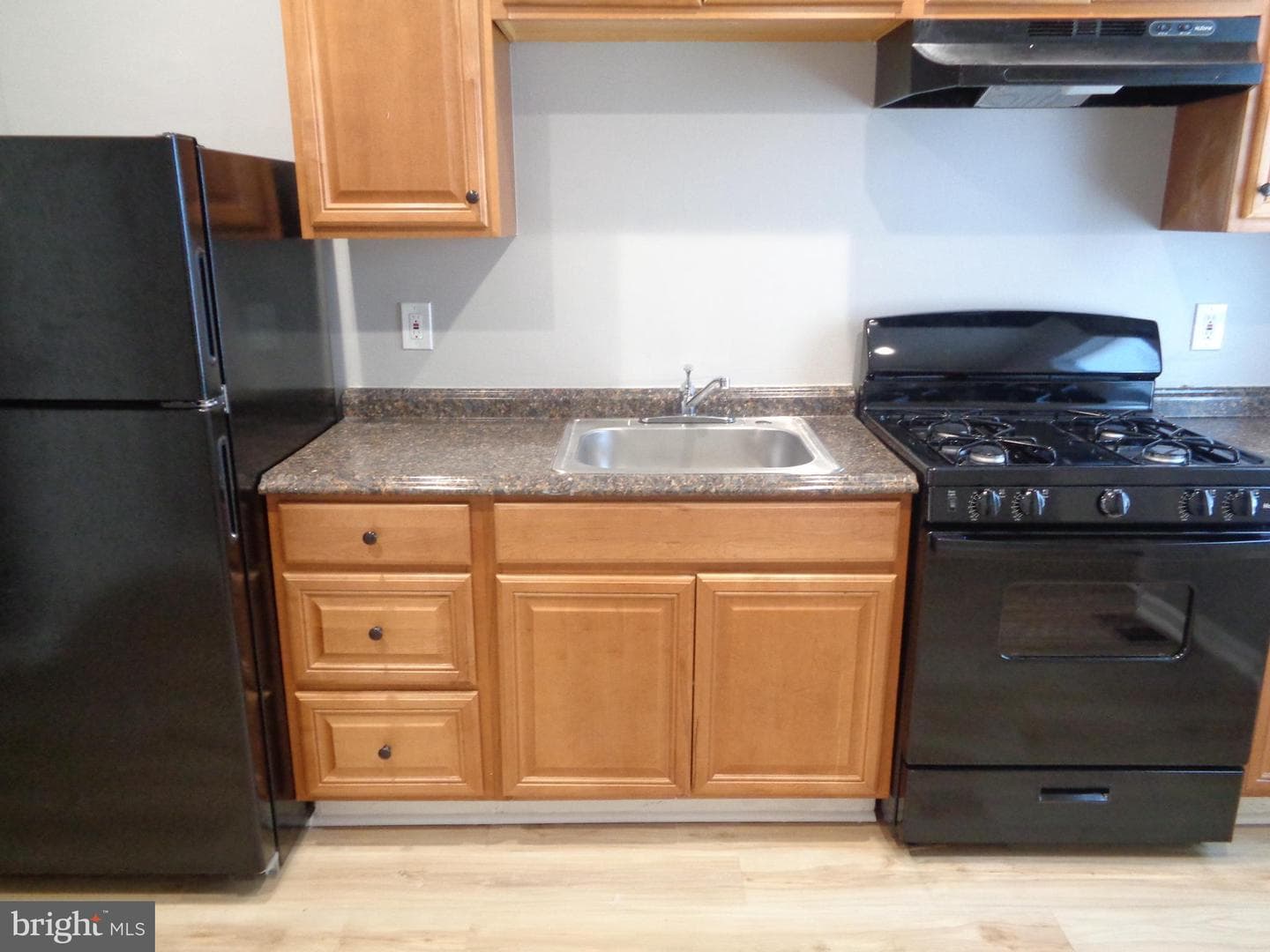412 N Robinson Street photo 6