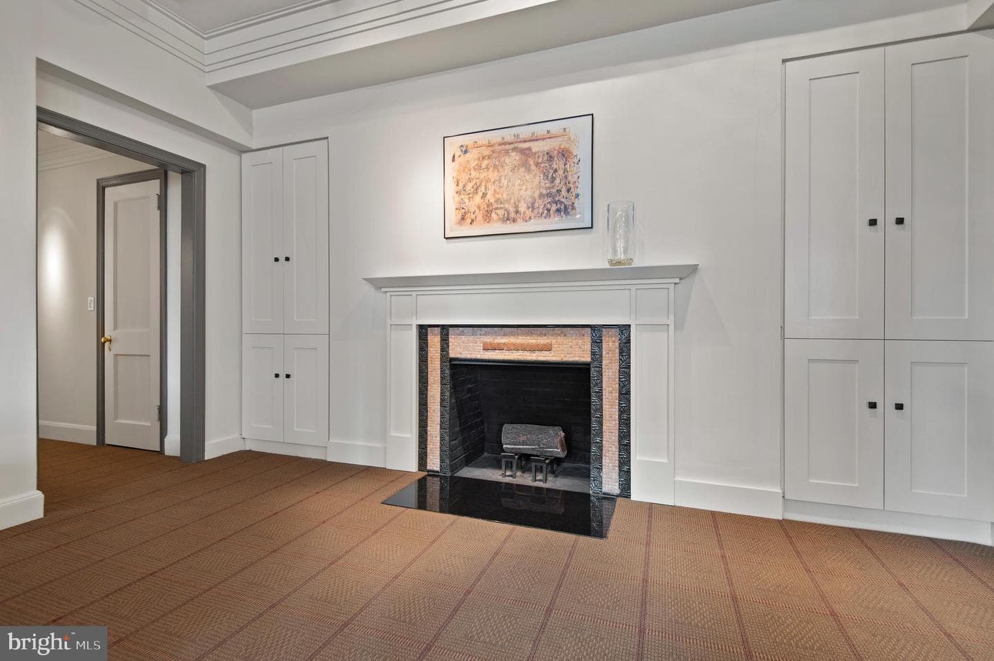 3908 N Charles Street #501 photo 15