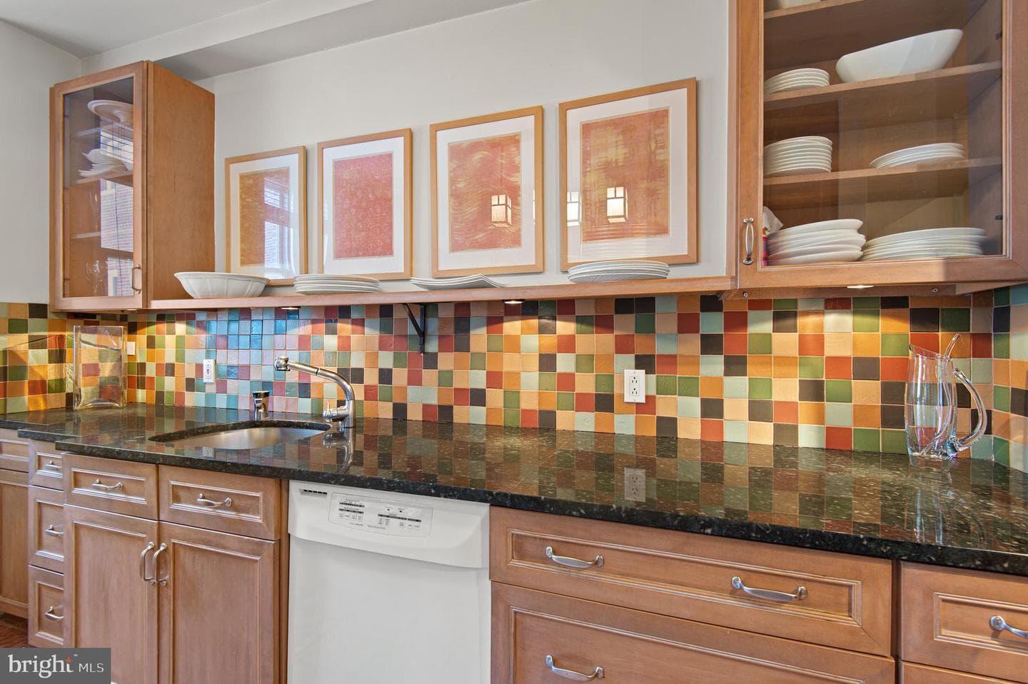3908 N Charles Street #501 photo 21