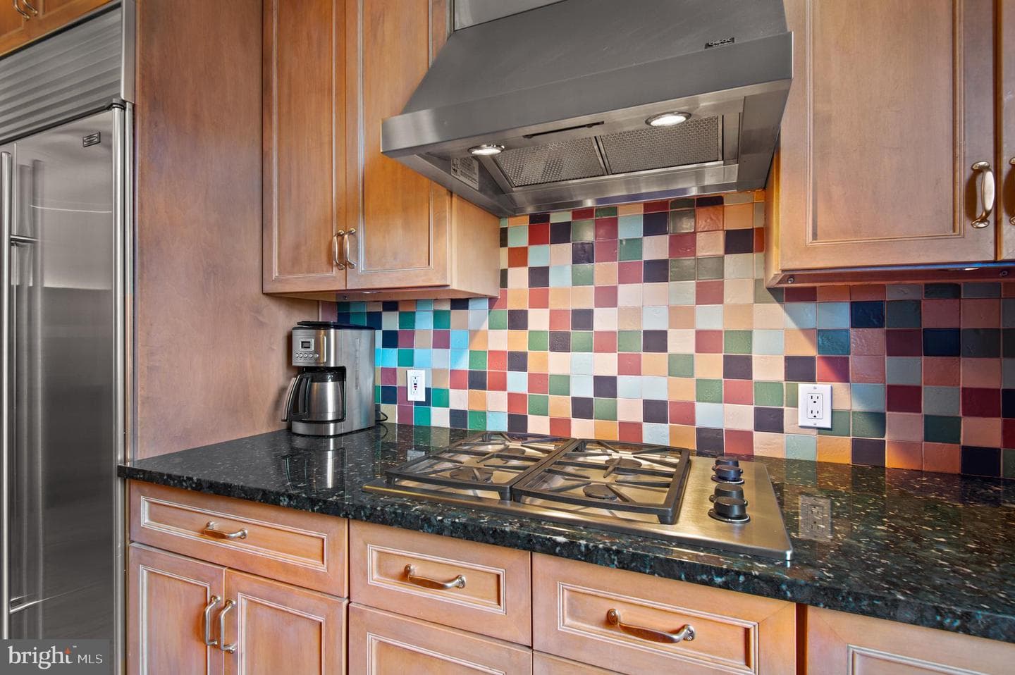 3908 N Charles Street #501 photo 22