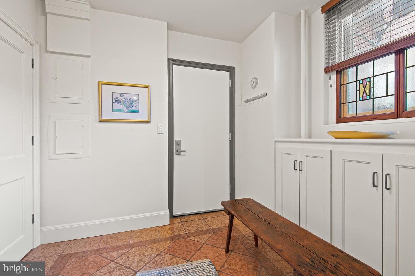 3908 N Charles Street #501 photo 24