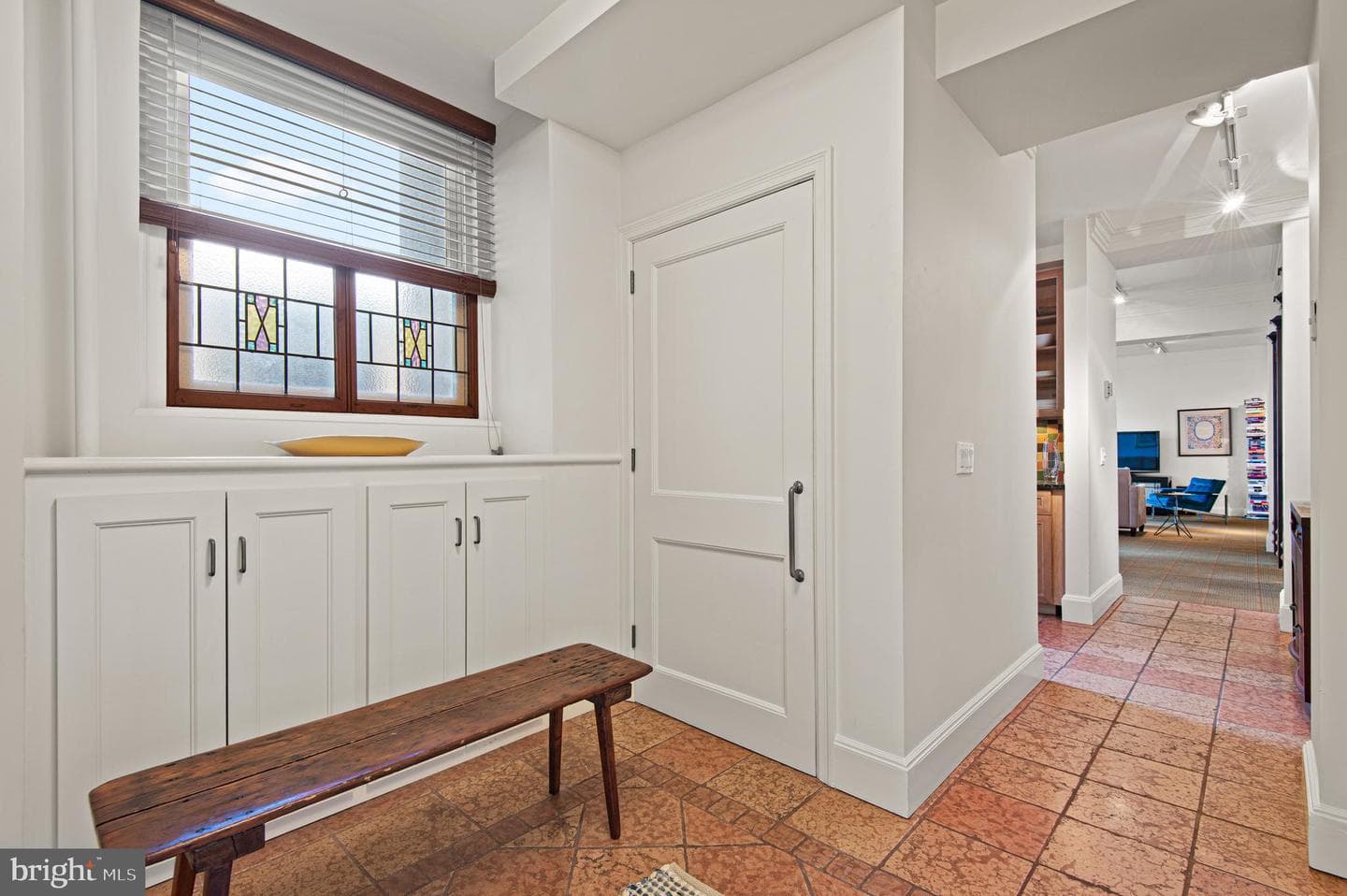 3908 N Charles Street #501 photo 25