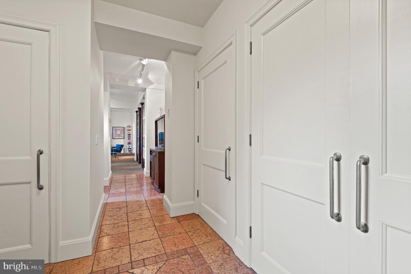 3908 N Charles Street #501 photo 26
