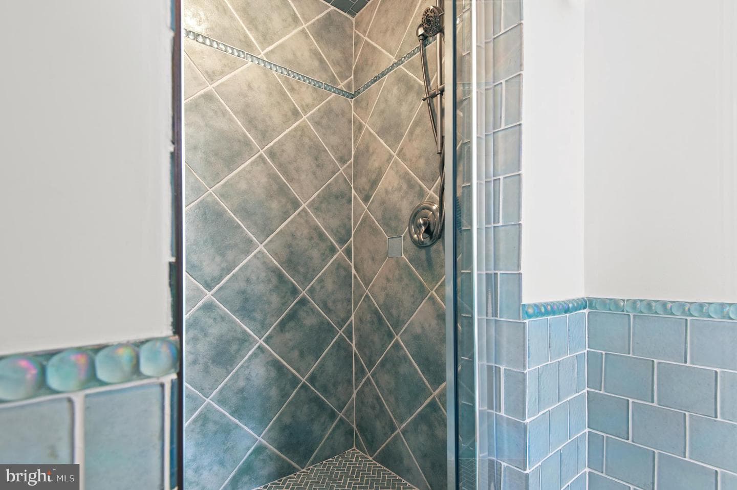 3908 N Charles Street #501 photo 34