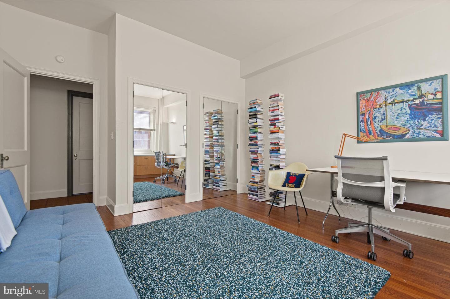 3908 N Charles Street #501 photo 39
