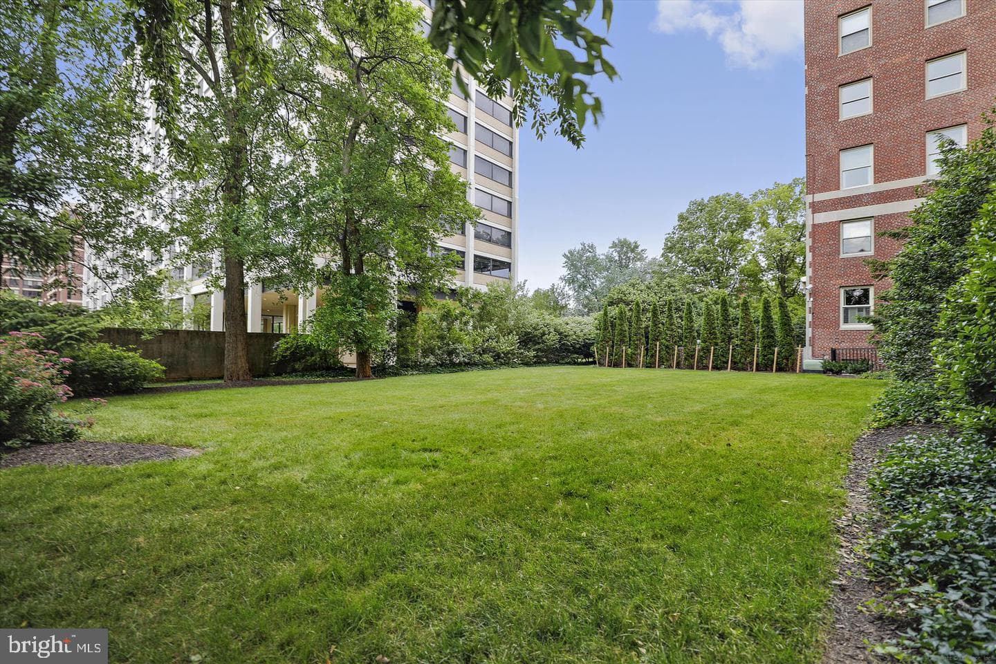 3908 N Charles Street #501 photo 46