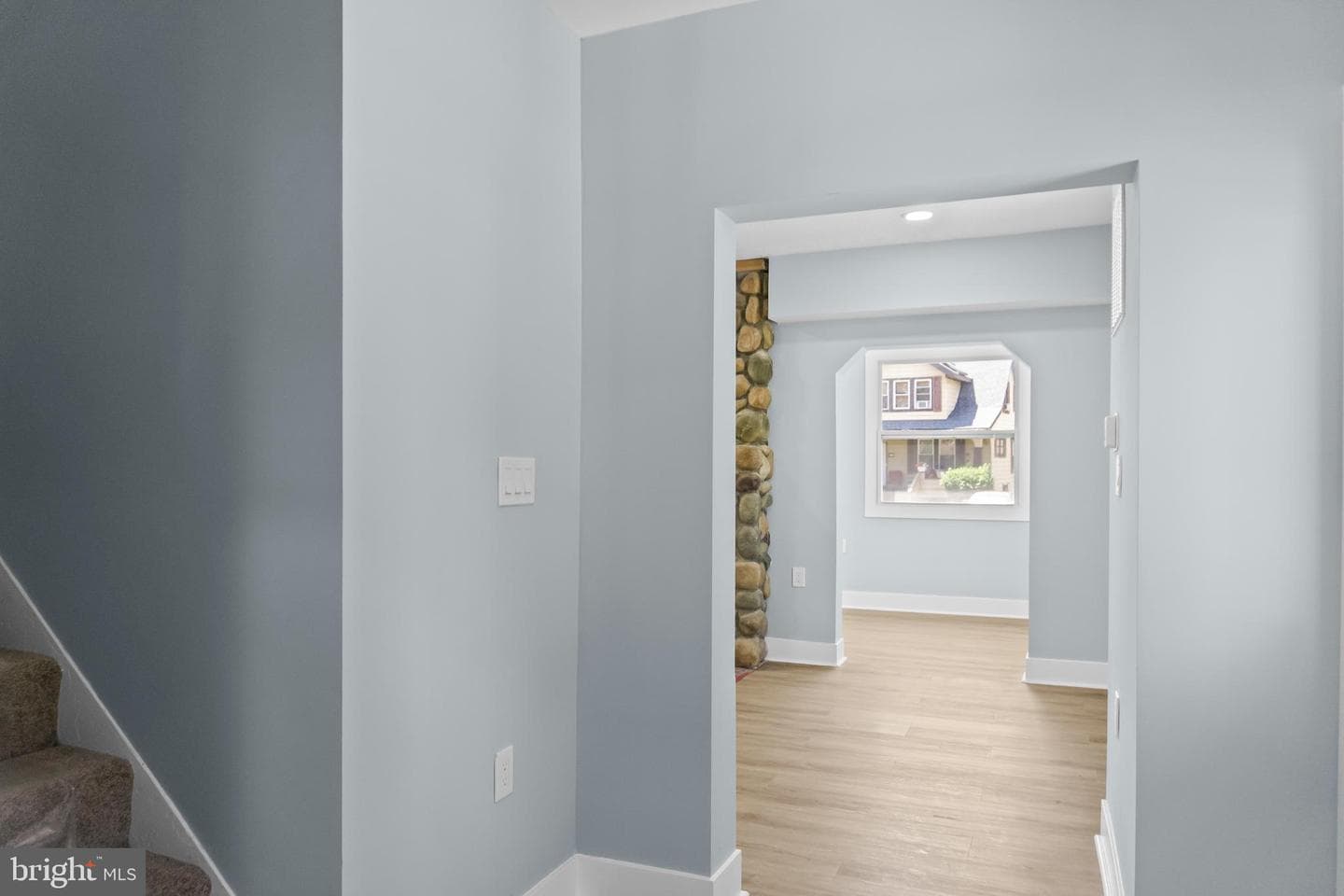 5501 Craig Avenue photo 17
