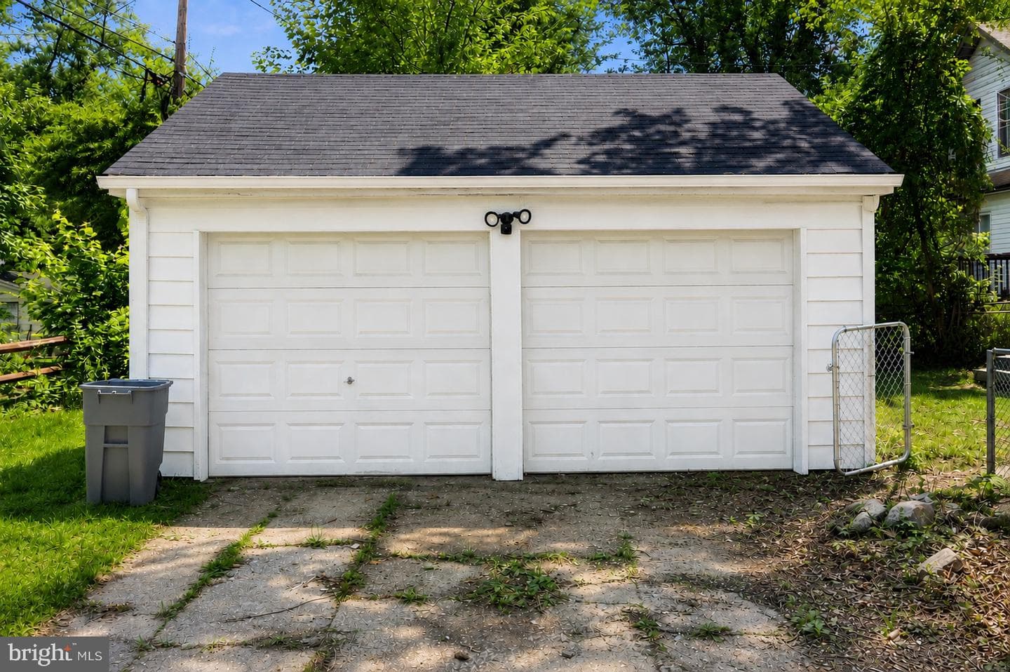 5501 Craig Avenue photo 39
