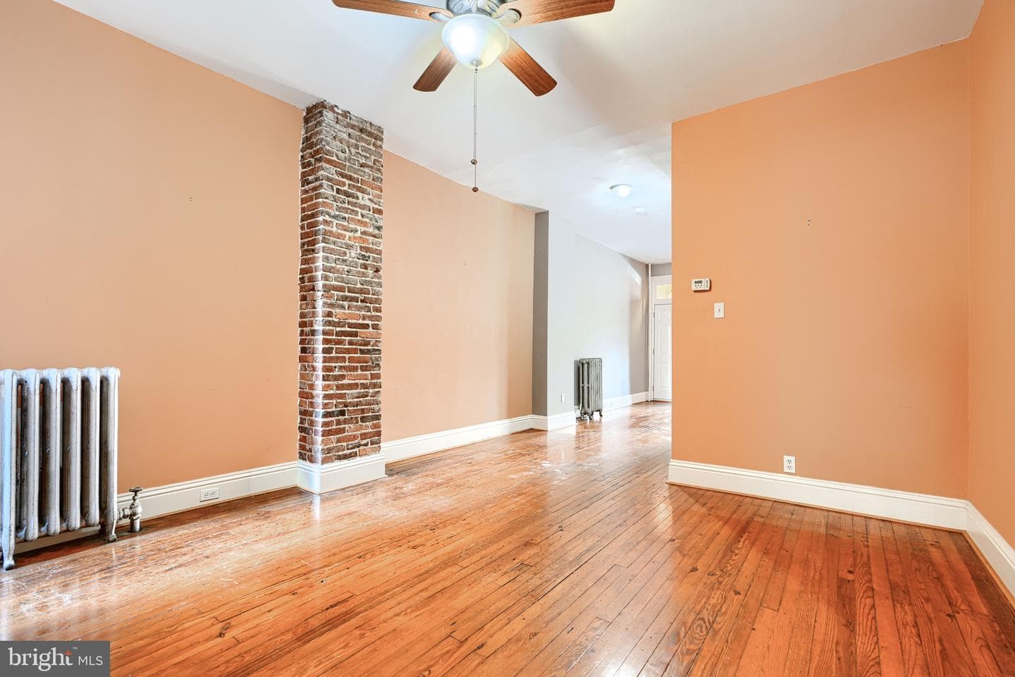 2706 Maryland Avenue photo 13