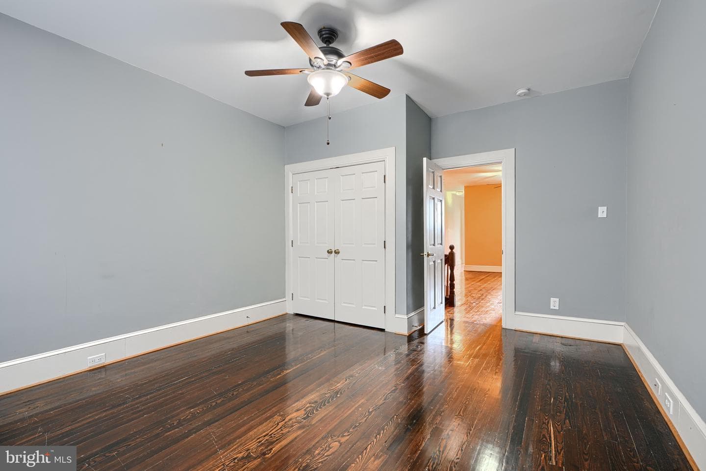 2706 Maryland Avenue photo 30