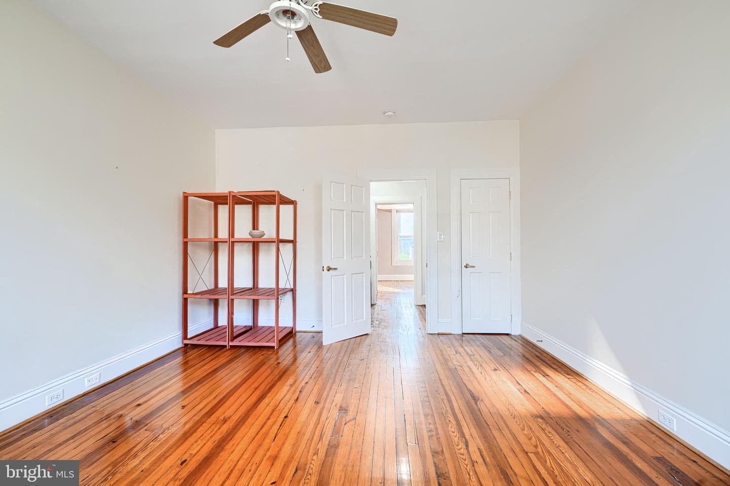 2706 Maryland Avenue photo 46