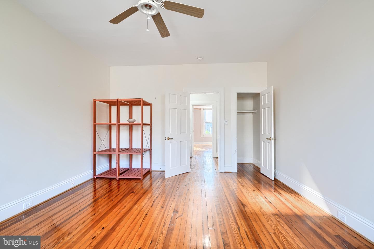 2706 Maryland Avenue photo 47
