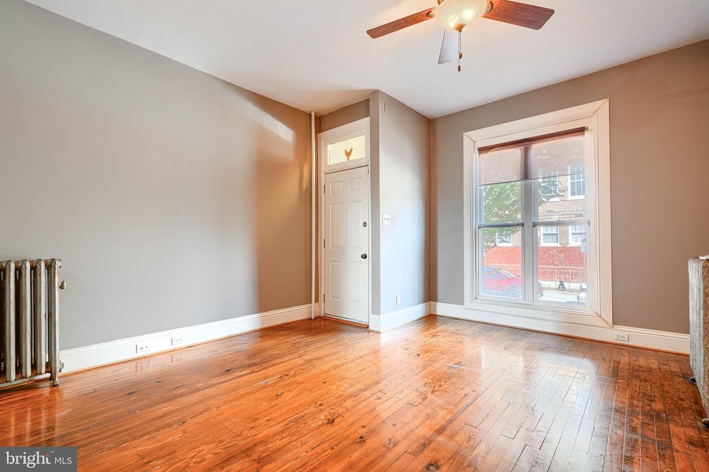 2706 Maryland Avenue photo 9