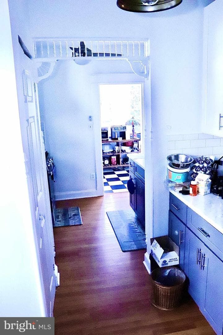 6015 Sefton Avenue photo 14
