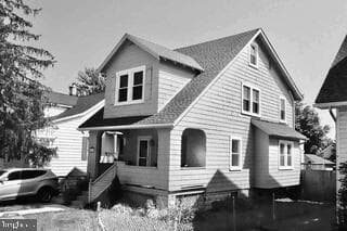 6015 Sefton Avenue photo 2