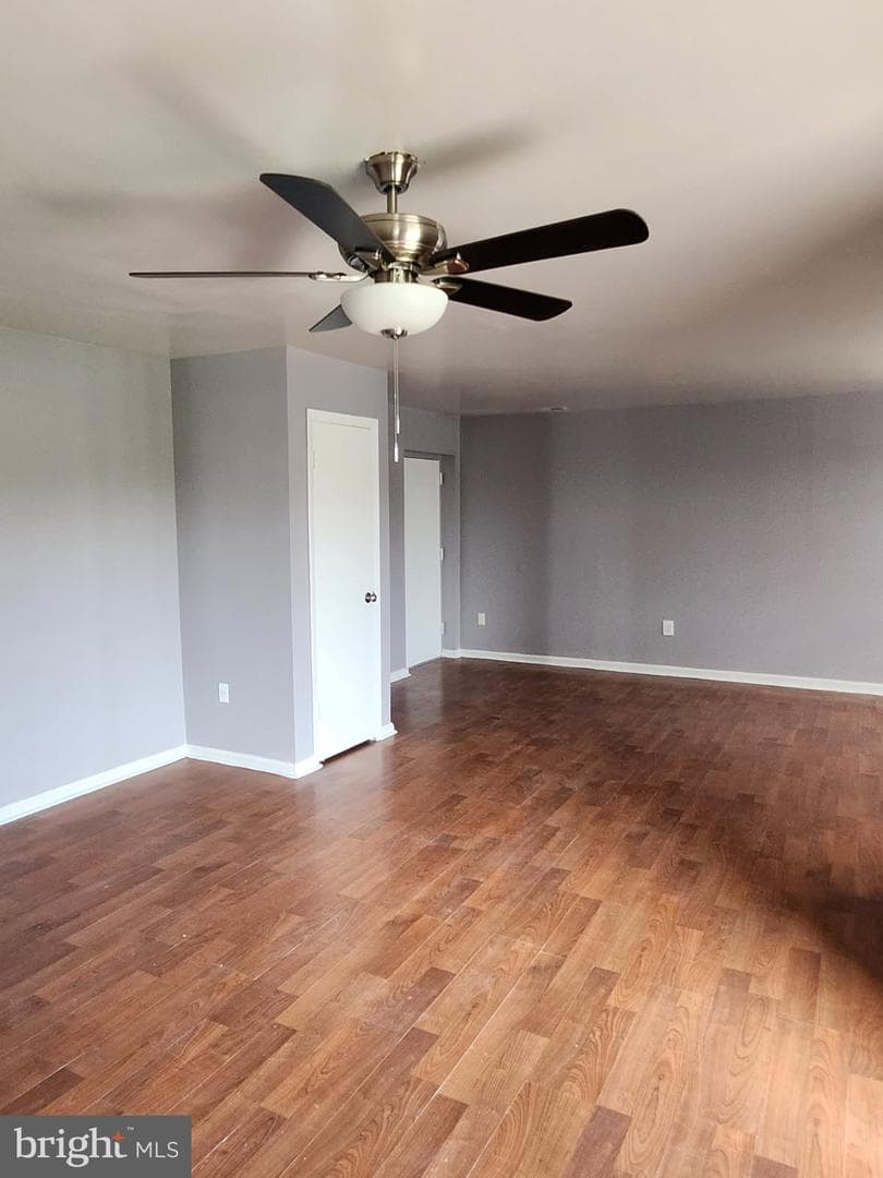 3308 N Hilton Street #302 photo 1