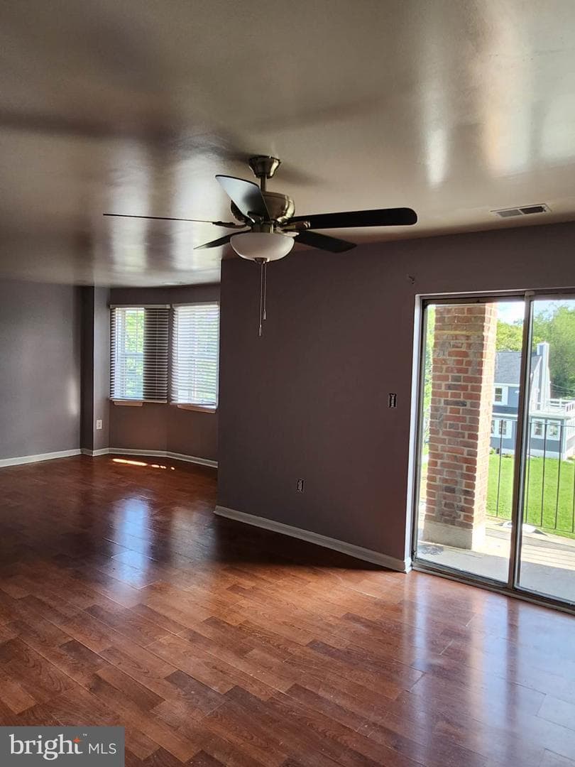 3308 N Hilton Street #302 photo 2