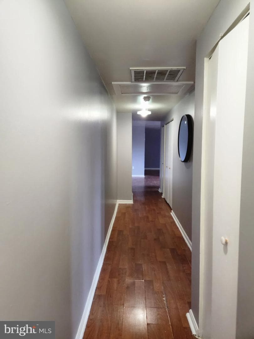 3308 N Hilton Street #302 photo 3