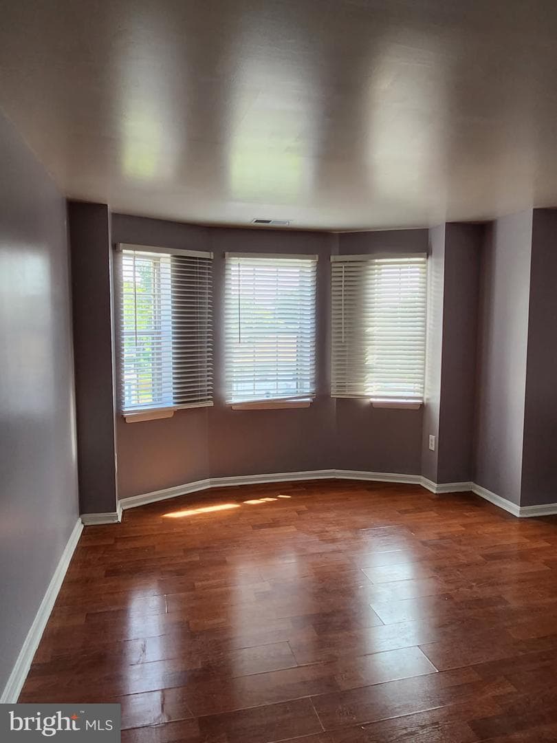 3308 N Hilton Street #302 photo 4