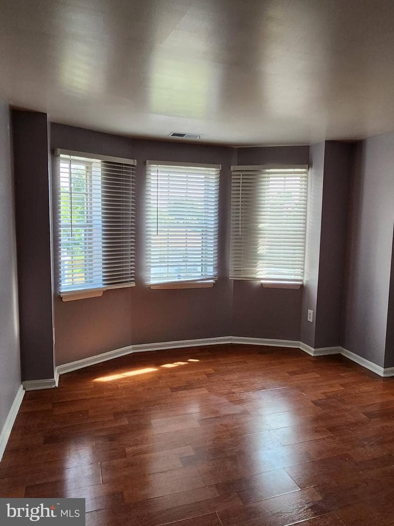 3308 N Hilton Street #302 photo 5