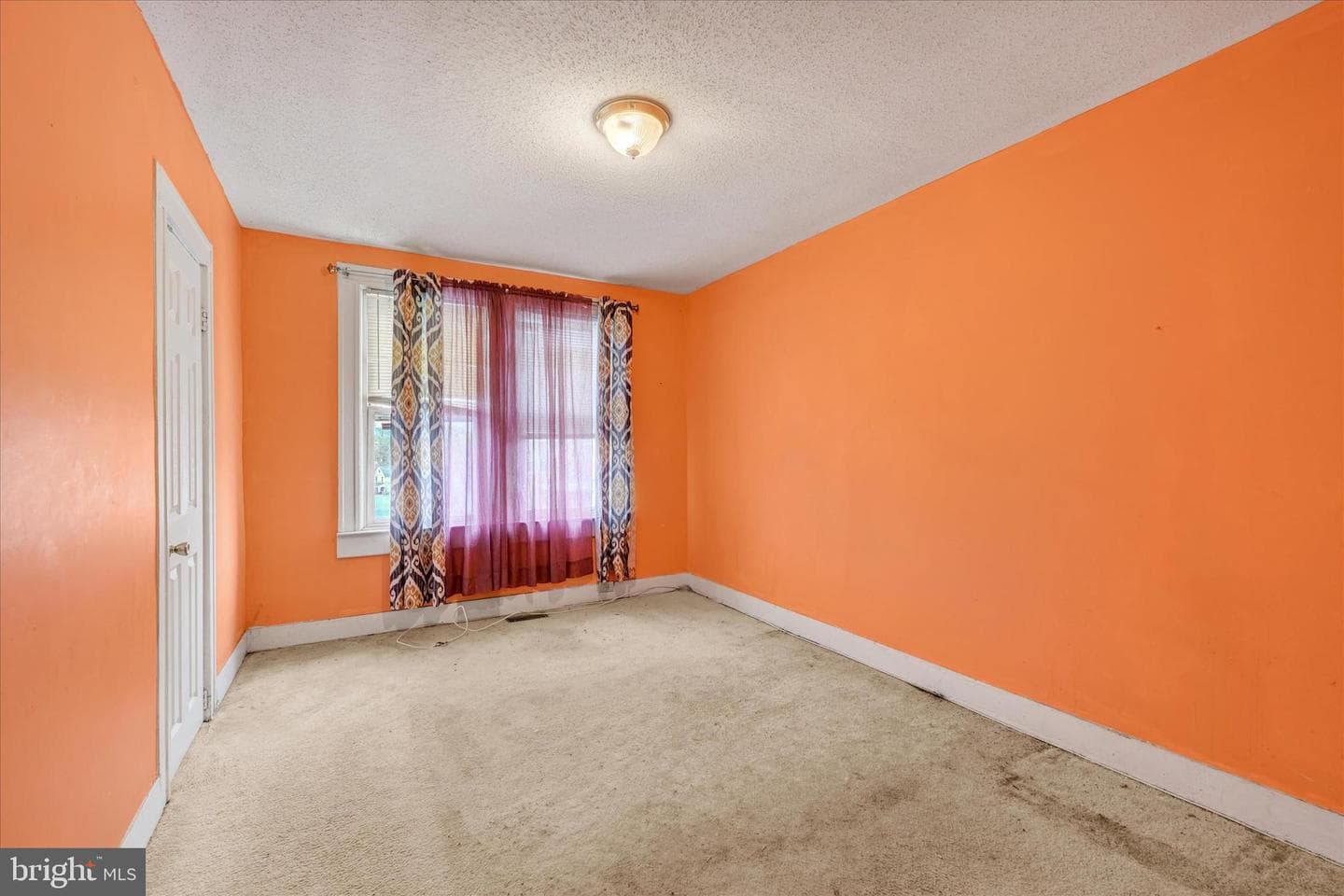 4024 Eierman Avenue photo 10