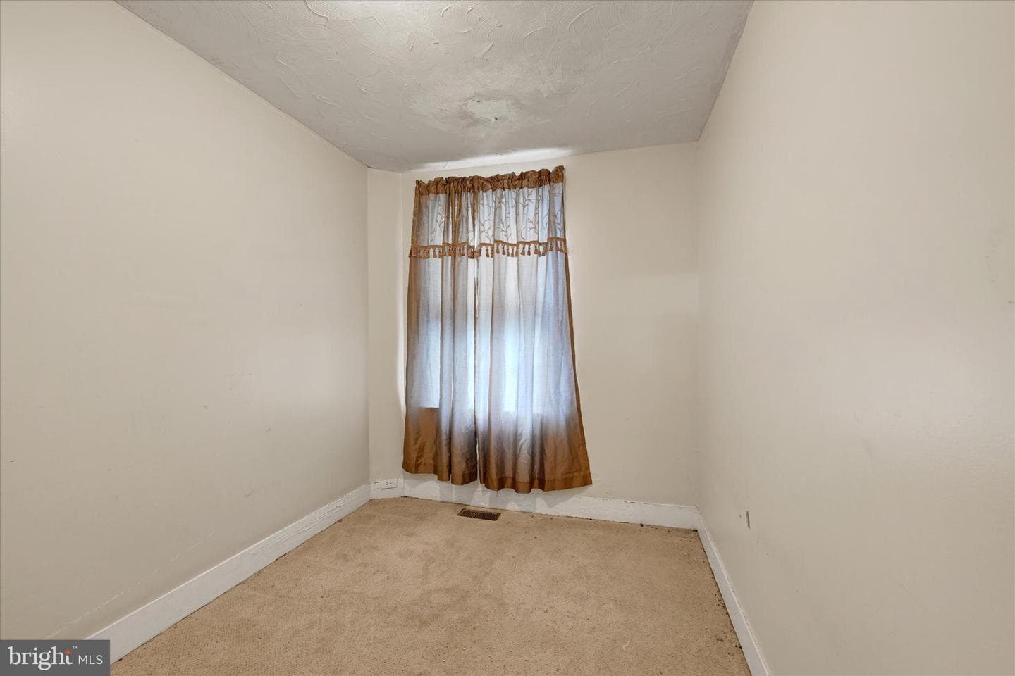 4024 Eierman Avenue photo 11