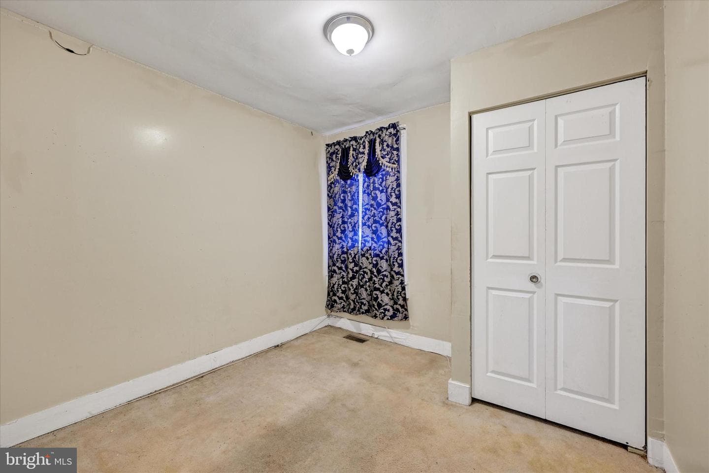 4024 Eierman Avenue photo 12