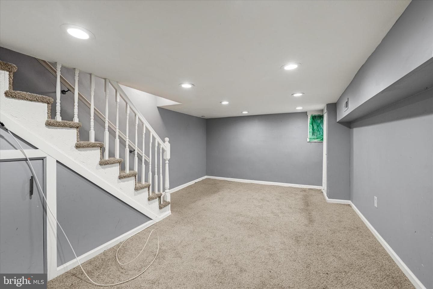 4024 Eierman Avenue photo 16