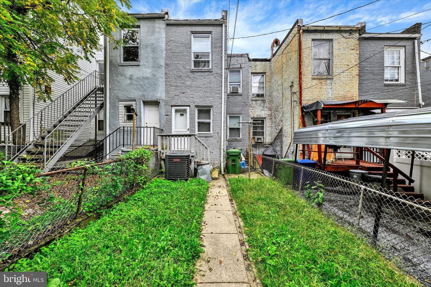 4024 Eierman Avenue photo 18