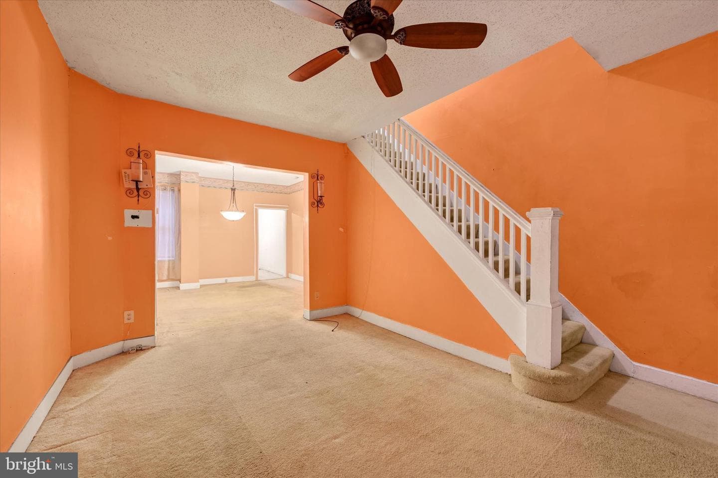 4024 Eierman Avenue photo 4