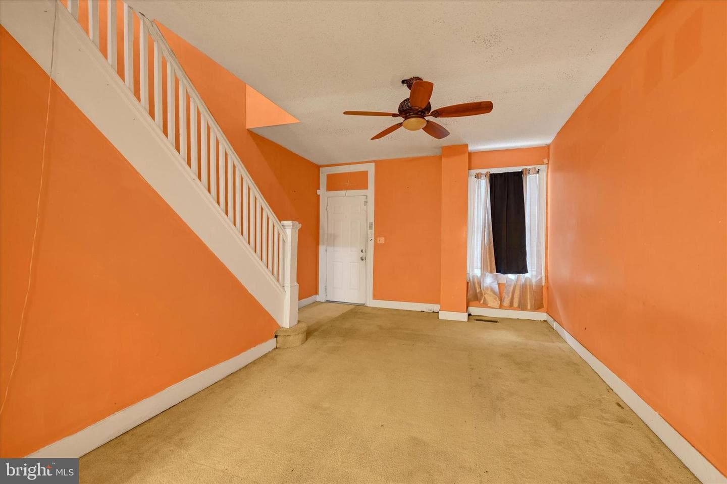 4024 Eierman Avenue photo 5