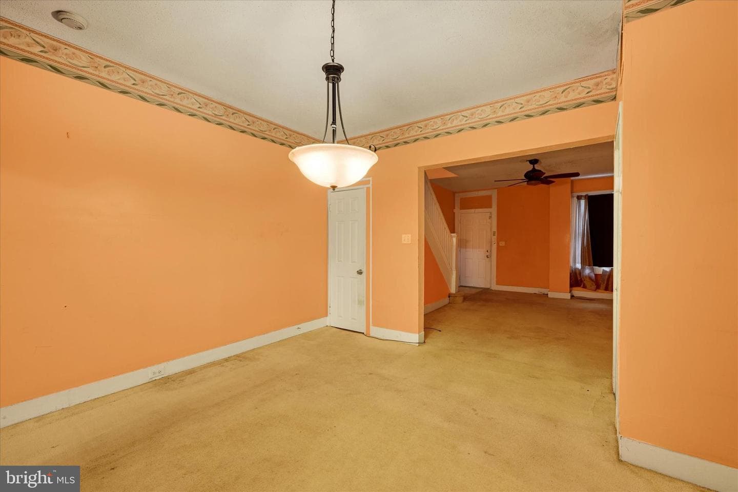 4024 Eierman Avenue photo 7