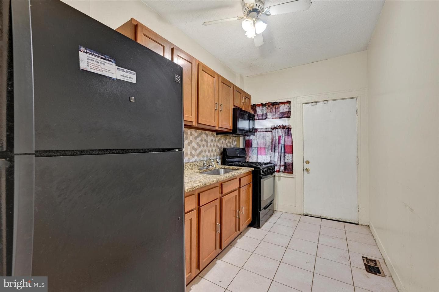 4024 Eierman Avenue photo 8