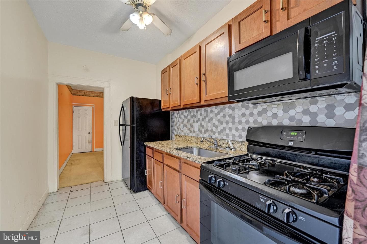 4024 Eierman Avenue photo 9