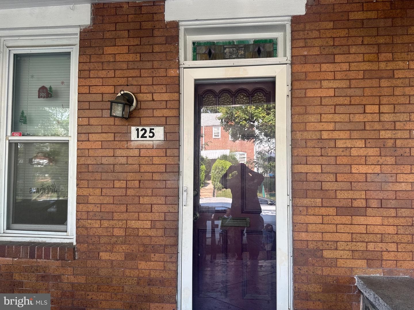 125 N Monastery Avenue photo 3