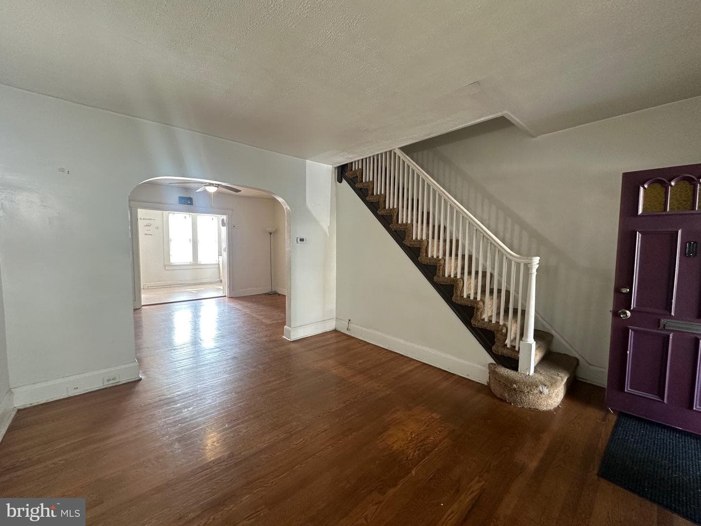 125 N Monastery Avenue photo 5