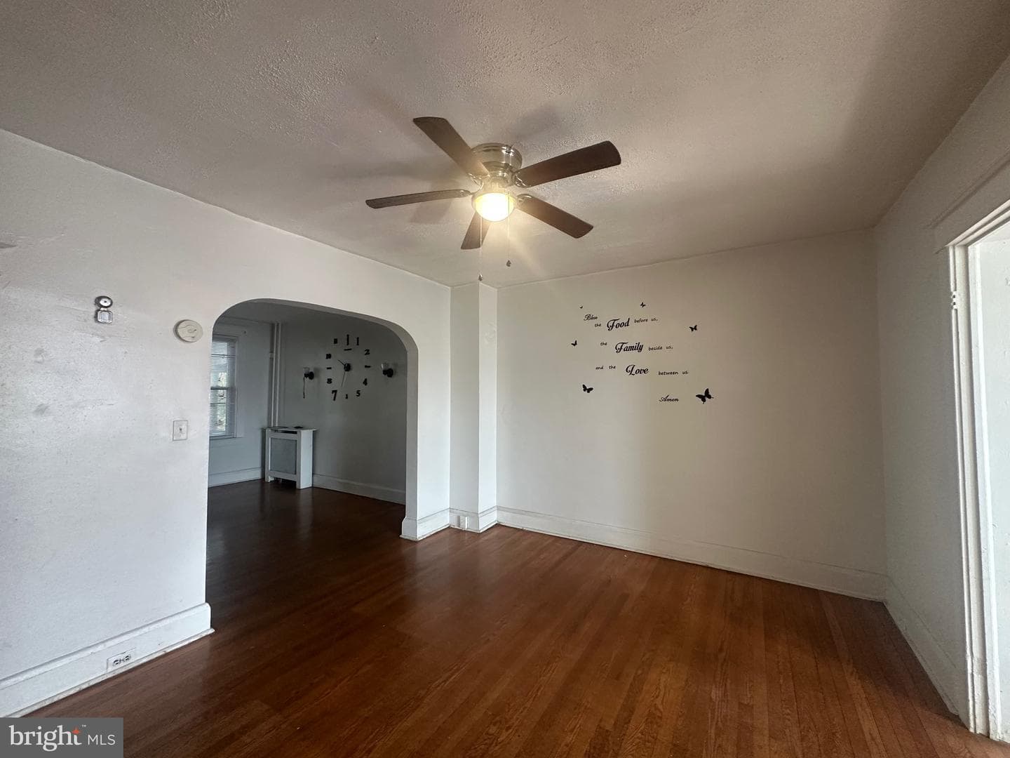 125 N Monastery Avenue photo 8