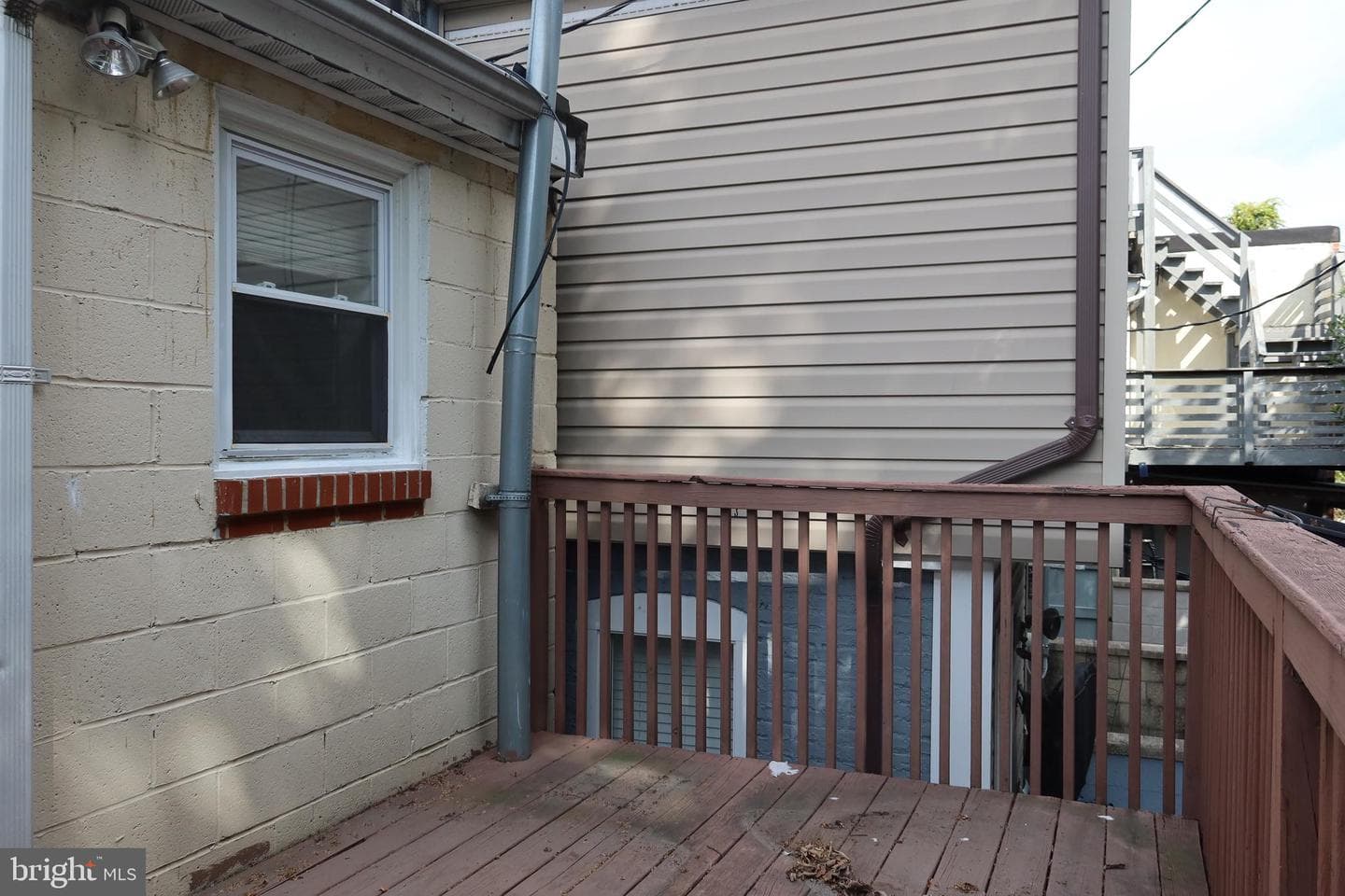427 S Durham Street photo 14