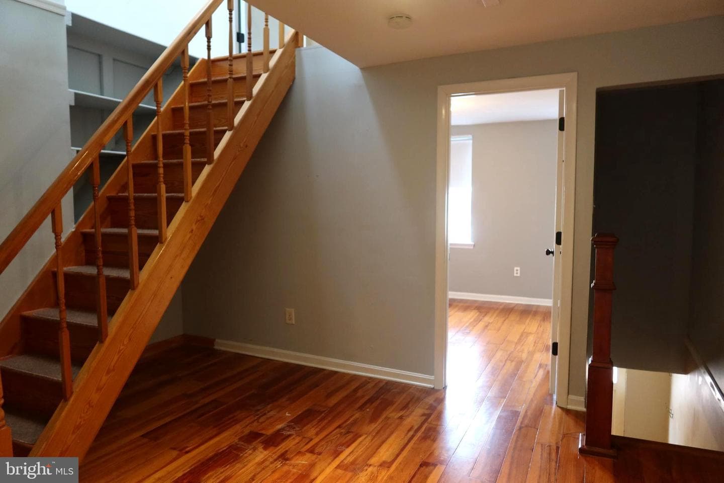 427 S Durham Street photo 17