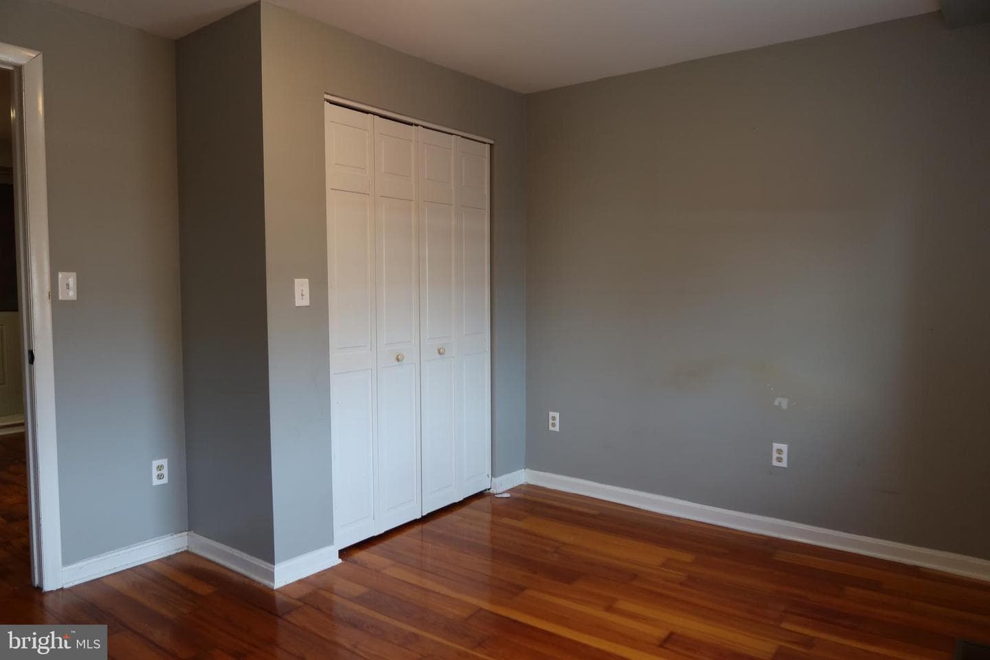 427 S Durham Street photo 18