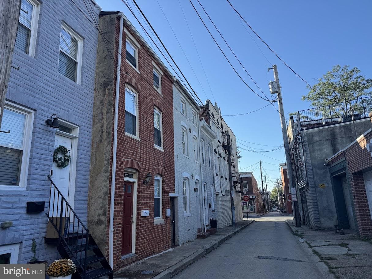427 S Durham Street photo 2