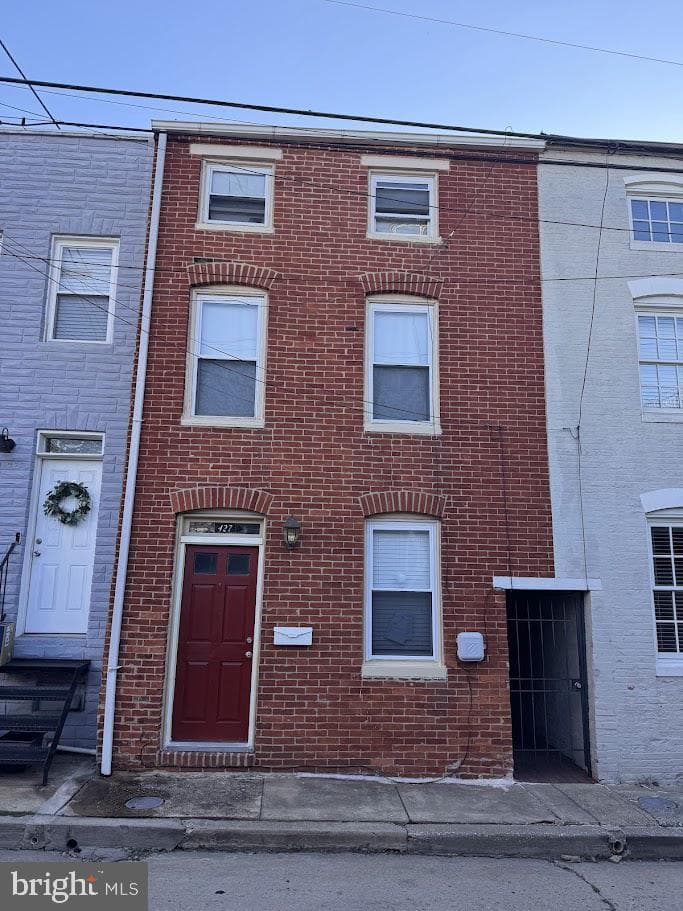 427 S Durham Street photo 25