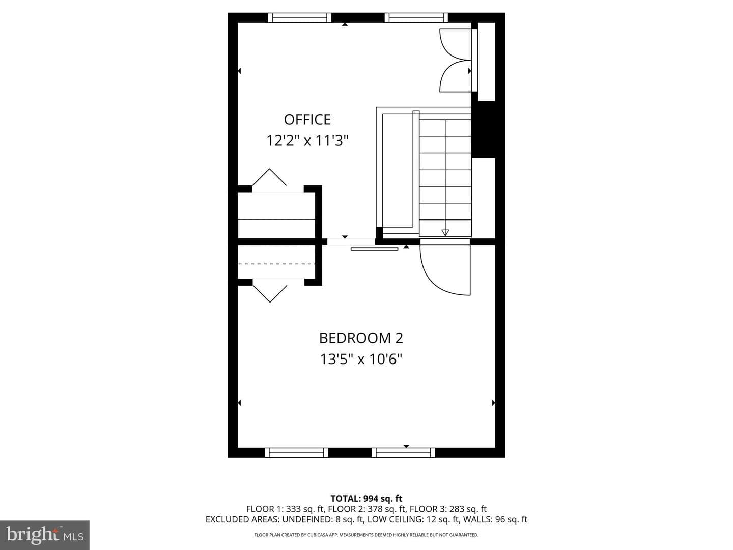 427 S Durham Street photo 28