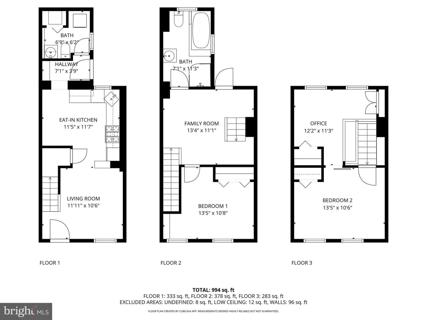 427 S Durham Street photo 29