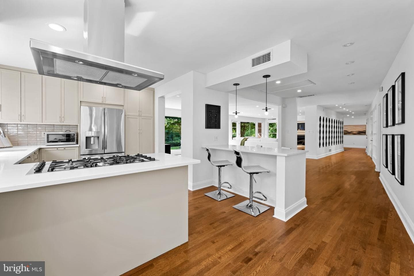 98 Cotswold Road photo 16