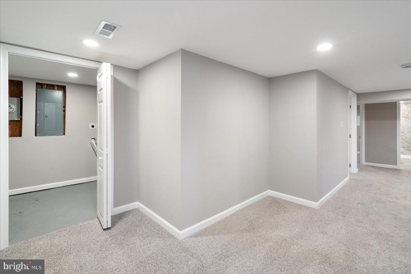 3907 Fleetwood Avenue photo 23
