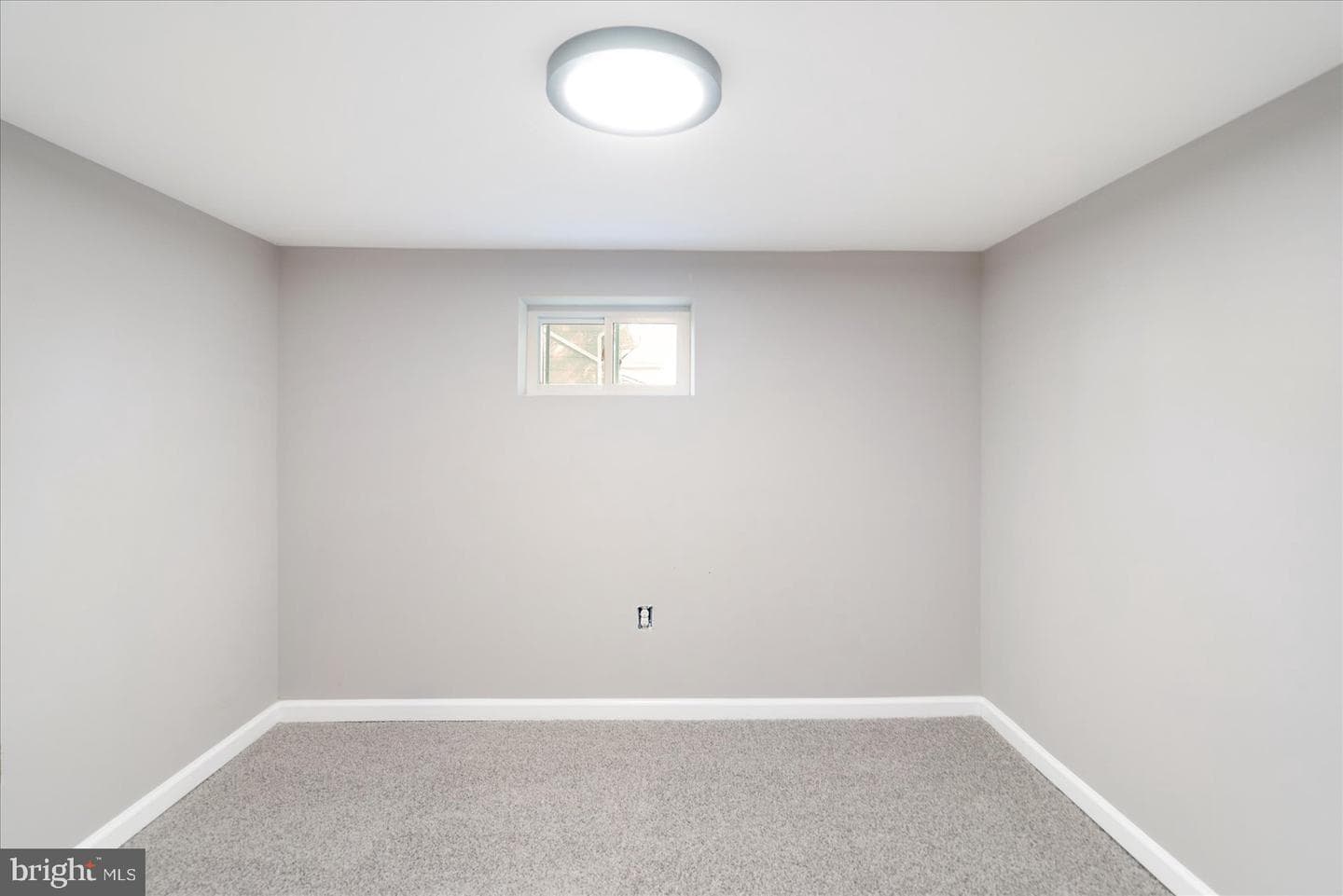 3907 Fleetwood Avenue photo 24
