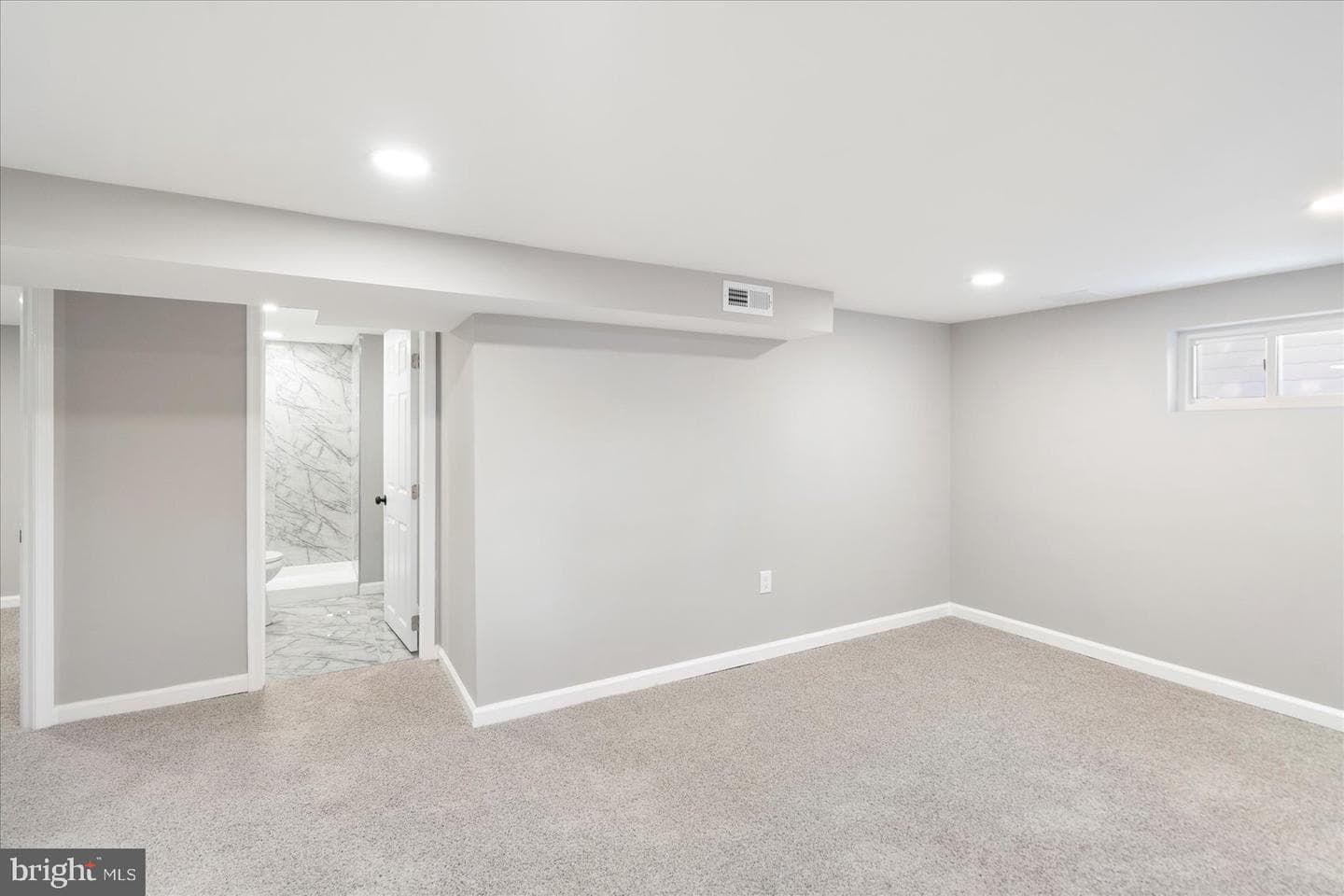 3907 Fleetwood Avenue photo 25