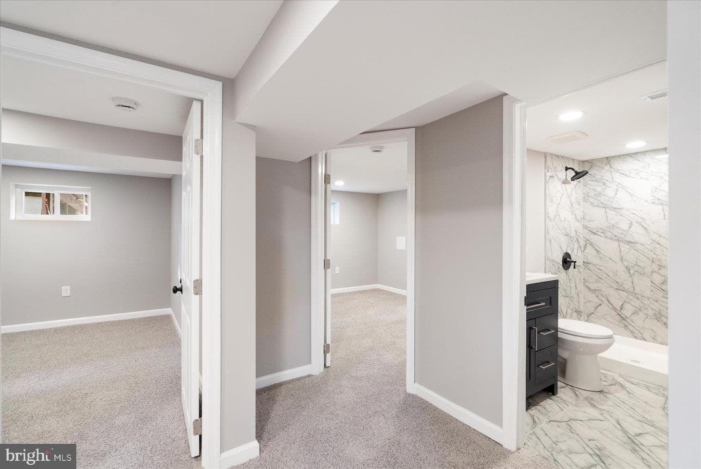 3907 Fleetwood Avenue photo 26