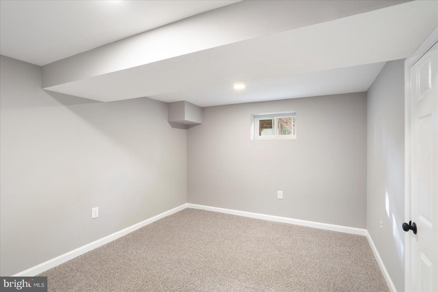3907 Fleetwood Avenue photo 27